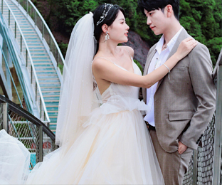 Taihu Lake tourism talent experience activities